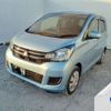 mitsubishi ek-wagon 2018 -MITSUBISHI--ek Wagon DBA-B11W--B11W-0415177---MITSUBISHI--ek Wagon DBA-B11W--B11W-0415177- image 1