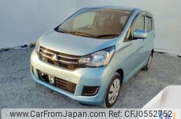 mitsubishi ek-wagon 2018 -MITSUBISHI--ek Wagon DBA-B11W--B11W-0415177---MITSUBISHI--ek Wagon DBA-B11W--B11W-0415177-