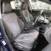toyota prius-α 2012 -TOYOTA--Prius α DAA-ZVW41W--ZVW41-3209856---TOYOTA--Prius α DAA-ZVW41W--ZVW41-3209856- image 12