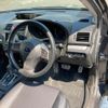 subaru forester 2013 CFJ1610899 image 16