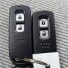 honda n-wgn 2022 CFJ1600104 image 16