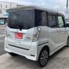 nissan dayz-roox 2015 -NISSAN--DAYZ Roox DBA-B21A--B21A-0186801---NISSAN--DAYZ Roox DBA-B21A--B21A-0186801- image 3