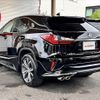 lexus rx 2016 -LEXUS--Lexus RX DAA-GYL20W--GYL20-0002388---LEXUS--Lexus RX DAA-GYL20W--GYL20-0002388- image 12