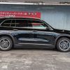 mercedes-benz glb-class 2020 -MERCEDES-BENZ--Benz GLB 3DA-247612M--W1N2476122W077303---MERCEDES-BENZ--Benz GLB 3DA-247612M--W1N2476122W077303- image 7