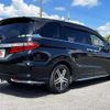 honda odyssey 2015 504928-924297 image 2