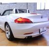 bmw z4 2009 -BMW--BMW Z4 ABA-LM25--WBALM32020E154919---BMW--BMW Z4 ABA-LM25--WBALM32020E154919- image 6