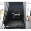 suzuki carry-truck 2024 quick_quick_DA16T_DA16T-787996 image 17