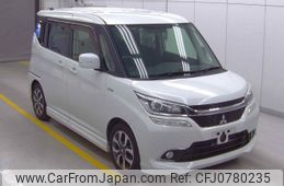 mitsubishi delica-d2 2018 -MITSUBISHI--Delica D2 MB36S-652829---MITSUBISHI--Delica D2 MB36S-652829-