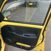 daihatsu esse 2010 CFJ1720819 image 14