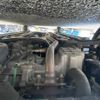 nissan moco 2013 -NISSAN--Moco DBA-MG33S--MG33S-412426---NISSAN--Moco DBA-MG33S--MG33S-412426- image 19