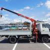 hino ranger 1986 22411907 image 4