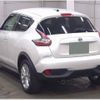 nissan juke 2016 quick_quick_DBA-YF15_501365 image 2