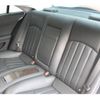 mercedes-benz cls-class 2005 quick_quick_DBA-219356C_WDD2193562A035776 image 18