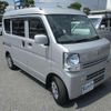 suzuki every 2022 -SUZUKI 【名変中 】--Every DA17V--647560---SUZUKI 【名変中 】--Every DA17V--647560- image 25