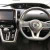 nissan serena 2017 -NISSAN--Serena DAA-GC27--GC27-001363---NISSAN--Serena DAA-GC27--GC27-001363- image 16