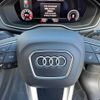 audi sq5 2023 CFJ1560065 image 18