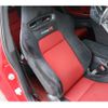 honda civic 2009 -HONDA--Civic ABA-FN2--FN2-1000027---HONDA--Civic ABA-FN2--FN2-1000027- image 34