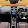 subaru levorg 2017 -SUBARU--Levorg DBA-VMG--VMG-025416---SUBARU--Levorg DBA-VMG--VMG-025416- image 3