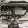 nissan serena 2018 -NISSAN--Serena DAA-GFC27--GFC27-100444---NISSAN--Serena DAA-GFC27--GFC27-100444- image 18