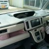 daihatsu move-canbus 2018 -DAIHATSU 【宮城 582ｻ9807】--Move Canbus LA800S--0103105---DAIHATSU 【宮城 582ｻ9807】--Move Canbus LA800S--0103105- image 17