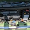 daihatsu tanto 2014 CFJ1682425 image 15