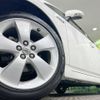 toyota prius 2010 CFJ1463935 image 13