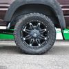 toyota land-cruiser-80 1996 CFJ1689355 image 10