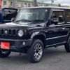 suzuki jimny 2022 CFJ1668339 image 6