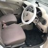 suzuki alto-van 2010 -SUZUKI 【堺 480ク4492】--Alto Van HA25V-705365---SUZUKI 【堺 480ク4492】--Alto Van HA25V-705365- image 4