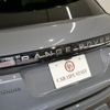 land-rover range-rover-evoque 2019 GOO_JP_700250572030250516001 image 77