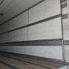 mitsubishi-fuso super-great 2016 -MITSUBISHI--Super Great QPG-FS64VY--FS64VY-510057---MITSUBISHI--Super Great QPG-FS64VY--FS64VY-510057- image 21