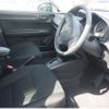 toyota corolla-axio 2022 -TOYOTA--Corolla Axio 5BA-NRE161--NRE161-0103832---TOYOTA--Corolla Axio 5BA-NRE161--NRE161-0103832- image 4