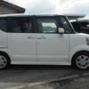 honda n-box 2012 quick_quick_DBA-JF1_JF1-1076218 image 2