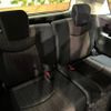 nissan serena 2016 -NISSAN--Serena DAA-HFC26--HFC26-297359---NISSAN--Serena DAA-HFC26--HFC26-297359- image 11