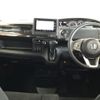 honda n-box 2019 -HONDA--N BOX 6BA-JF4--JF4-1103420---HONDA--N BOX 6BA-JF4--JF4-1103420- image 4