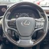 lexus es 2019 -LEXUS--Lexus ES 6AA-AXZH10--AXZH10-1010620---LEXUS--Lexus ES 6AA-AXZH10--AXZH10-1010620- image 11