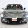 mazda roadster 2017 -MAZDA--Roadster DBA-NDERC--NDERC-102444---MAZDA--Roadster DBA-NDERC--NDERC-102444- image 11