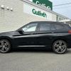 bmw x1 2019 -BMW--BMW X1 LDA-HT20--WBAHT920805L23661---BMW--BMW X1 LDA-HT20--WBAHT920805L23661- image 23