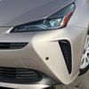 toyota prius 2019 -TOYOTA--Prius DAA-ZVW51--ZVW51-6120662---TOYOTA--Prius DAA-ZVW51--ZVW51-6120662- image 13