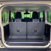 suzuki jimny 2023 CFJ1820139 image 10