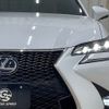 lexus gs 2015 -LEXUS--Lexus GS DAA-AWL10--AWL10-7000220---LEXUS--Lexus GS DAA-AWL10--AWL10-7000220- image 18