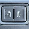 mitsubishi delica-d2 2016 -MITSUBISHI--Delica D2 DAA-MB36S--MB36S-601041---MITSUBISHI--Delica D2 DAA-MB36S--MB36S-601041- image 21