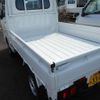 daihatsu hijet-truck 2024 -DAIHATSU 【滋賀 480ﾅ3309】--Hijet Truck S510P--0552846---DAIHATSU 【滋賀 480ﾅ3309】--Hijet Truck S510P--0552846- image 8