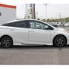 toyota prius 2016 quick_quick_DAA-ZVW51_ZVW51-6007419 image 4