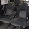 toyota alphard 2015 -TOYOTA--Alphard DBA-AGH30W--AGH30-0006722---TOYOTA--Alphard DBA-AGH30W--AGH30-0006722- image 14
