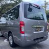 nissan caravan-van 2014 -NISSAN--Caravan Van LDF-VW6E26--VW6E26-007471---NISSAN--Caravan Van LDF-VW6E26--VW6E26-007471- image 4