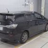 toyota wish 2012 -TOYOTA 【四日市 510さ9918】--Wish ZGE20G-0140678---TOYOTA 【四日市 510さ9918】--Wish ZGE20G-0140678- image 2