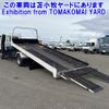 mitsubishi-fuso fighter 2007 CFJ1616138 image 18
