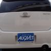 daihatsu boon 2008 -DAIHATSU--Boon ABA-M312S--M312S-0000633---DAIHATSU--Boon ABA-M312S--M312S-0000633- image 7