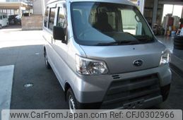 subaru sambar-van 2019 -SUBARU--Samber Van EBD-S331B--S331B-0019158---SUBARU--Samber Van EBD-S331B--S331B-0019158-